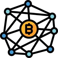 CBDC_india (@crypto_indie) 's Twitter Profile