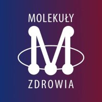 Molekuły Zdrowia(@MolekuY) 's Twitter Profile Photo