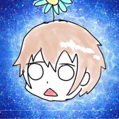 ♲シャト♲さんのプロフィール画像
