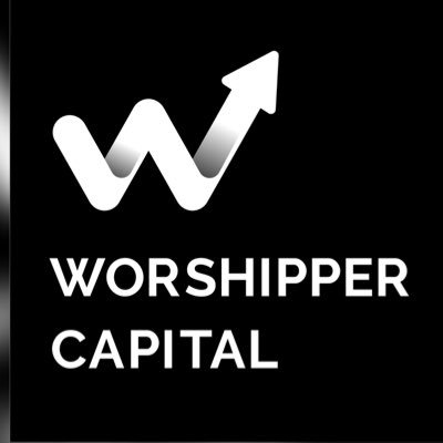 Worshipper Capital is a blockchain venture investment capital firm from Singapore.