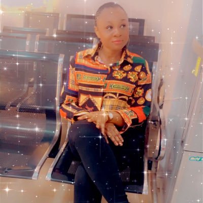 Juchi88797040's profile picture. Am simple and unique in nature, I don’t give room for bad vibes.