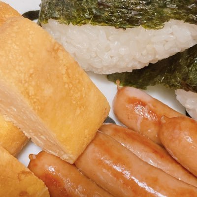 ｬ____ｩ__さんのプロフィール画像