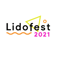 Lidofest(@lidofest) 's Twitter Profile Photo