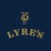 Lyre's Non-Alcoholic Spirits (@LyresSpiritCo) Twitter profile photo