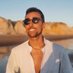 Enrique Franco (@enriquefrancod) Twitter profile photo Enrique Franco (@enriquefrancod) Twitter profile photo