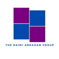 The Raimi-Abraham Group (@raimiabrahamgrp) 's Twitter Profile
