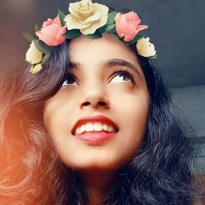 connecting people with idea 💡
content writer & blogger ✨✌