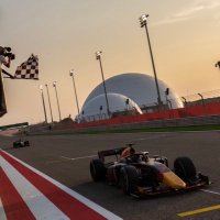 Snow Fairy (@f1_snowfairy) 's Twitter Profile