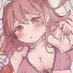 山葵あたる🍖 (@1129atr) Twitter profile photo 山葵あたる🍖 (@1129atr) Twitter profile photo