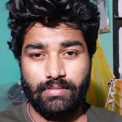 Faruk16480472's profile picture. ....