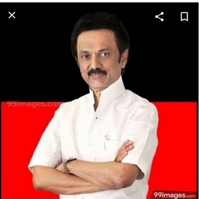 vetriceg5's profile picture. 