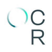 Creando Redes (@creandoredesre) 's Twitter Profile