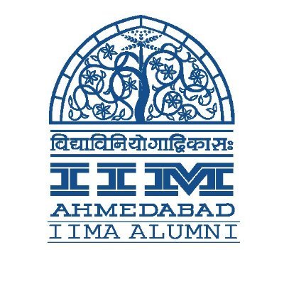 An initiative from members of IIMA Hyderabad Alumni  community to ease Covid situation in Telangana & Andhra Pradesh.
https://t.co/mG5yMoCZhV