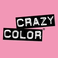 CrazyColor(@CrazyColorLtd) 's Twitter Profileg