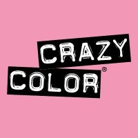 CrazyColor (@crazycolorltd) 's Twitter Profile
