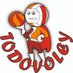 Todovoley (@todovoleyspain) Twitter profile photo Todovoley (@todovoleyspain) Twitter profile photo