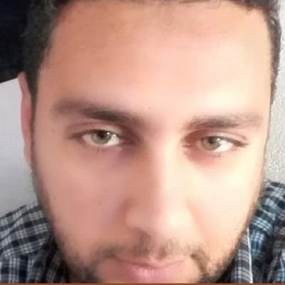 ebrahemalmasre8's profile picture. زمالكاوي مؤيد مرتضى منصور  والي معارض لا تتناقش معي ولو أهلاوي ابعد عن طريقي✋