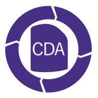 @Circ_Dynamics