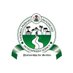 NPHCDA (@nphcdang) Twitter profile photo NPHCDA (@nphcdang) Twitter profile photo
