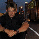 Mark Burk - @RealPipeDream - Twitter