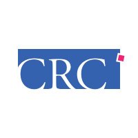 CRC - Centre de Recherche sur la Conservation (@crc_officiel) 's Twitter Profile