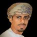 عبداللّه الْرَاشِدي Abdullah Alrashdi (@abdohsqu) Twitter profile photo عبداللّه الْرَاشِدي Abdullah Alrashdi (@abdohsqu) Twitter profile photo