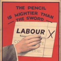 Stroud Labour Party(@Stroud_Labour) 's Twitter Profile Photo