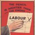 Stroud Labour Party (@Stroud_Labour) Twitter profile photo