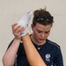 Lucy O'Brien (@letsgetphysio) Twitter profile photo Lucy O'Brien (@letsgetphysio) Twitter profile photo
