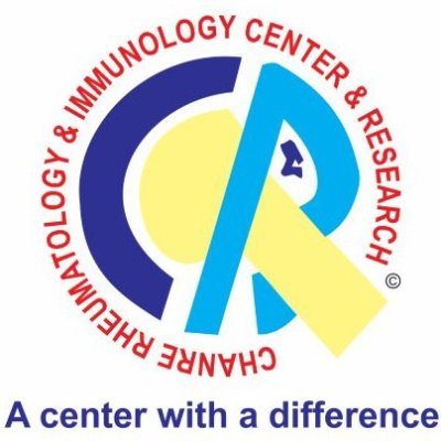 CRICR was established on 12th Dec 2002 by Dr. Chandrashekara. S Rheumatologist. A unique one of its kind hospital in India, dedicated for management of patients