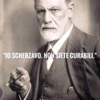 Freud (@freud23083510) 's Twitter Profile