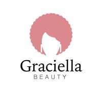Graciella_Beauty(@GraciellaBeaut) 's Twitter Profileg