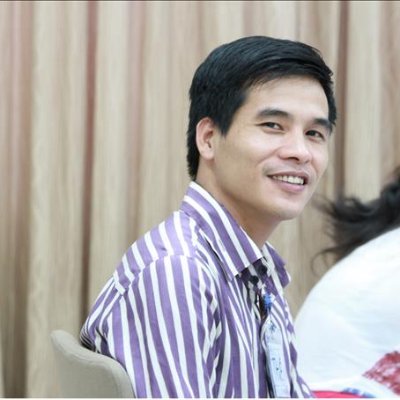 Bryant Violet ❤️ Memecoin Profile