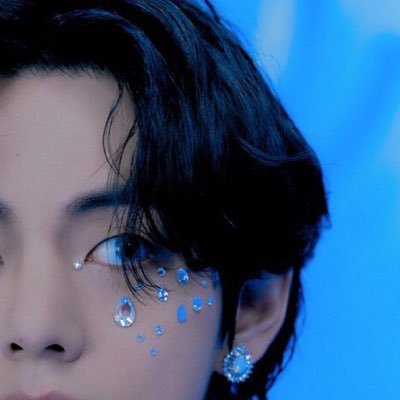 tomato_bantan's profile picture. 防弾少年団すきすきbot