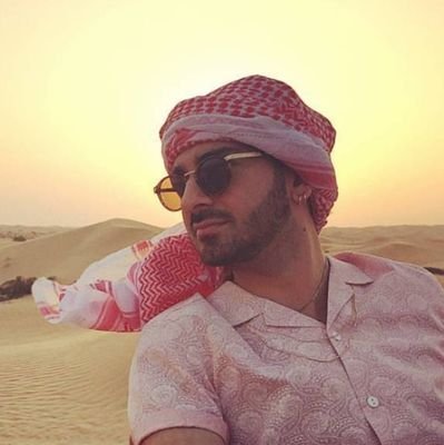 @EccentricO