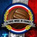 Ultras Made in France (@ultrasmadeinfr) Twitter profile photo Ultras Made in France (@ultrasmadeinfr) Twitter profile photo