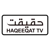 Haqeeqat TV (@haqeeqat_tv) 's Twitter Profile Photo Haqeeqat TV (@haqeeqat_tv) 's Twitter Profile Photo