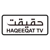 Haqeeqat TV(@Haqeeqat_TV) 's Twitter Profile Photo