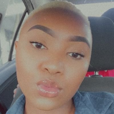 PeachesSokhela's profile picture. Ordinary being