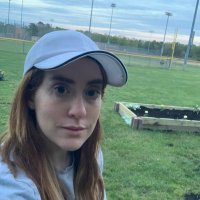 Tova Herskovitz (@tovaherskovitz) 's Twitter Profile Photo