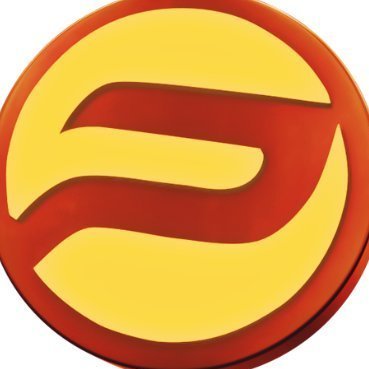 🔥HIGH %APR
💰Small supply
☢️Low emissions
🎰Max 7,777,777 PEPR🌶️
🛢️Governance&Strong Liquidity
🥞PCS V2
🛡️Audited
💬Telegram: https://t.co/c3cgpg1CWC