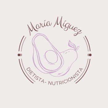 Maria_Mguez Profile Picture