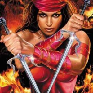 IT4OT Cybersecurity and cyberrisk consultant #cybersecurity #crypto #cyberops #IT4OT #IIoT #GRC #DevSecOps Traveler & manga lover. Fearless to change