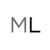 Miquel Lacomba (@miquellacomba) Twitter profile photo Miquel Lacomba (@miquellacomba) Twitter profile photo