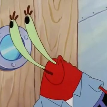 bobby_ryder's profile picture. wwf chairman B)
ro wrestle yaaaaaaaaaaaaaaaaaaaaaaaaaaaaaaaaaaaaaaaaaaaaaaaaaaaaaaaaaaaaaaaaaaaaaaaaaaaaaaaaaaaaaaaaaaaaaaaaaaaaaaaaaaaaaaaaaaaaaaaaaaaaaaaaaaay