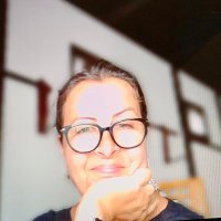 Nuala Connolly (@nuala_connolly) 's Twitter Profile Photo Nuala Connolly (@nuala_connolly) 's Twitter Profile Photo