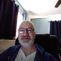 Thomas W Mess AKA Truesylver (@truesylver) 's Twitter Profile