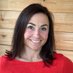 Michelle Turner (@mturneredu) Twitter profile photo Michelle Turner (@mturneredu) Twitter profile photo