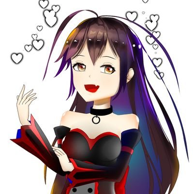 Chan Si Suさんのプロフィール画像