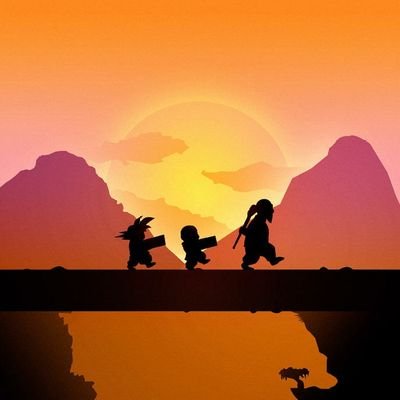 _yannick_237's profile picture. 